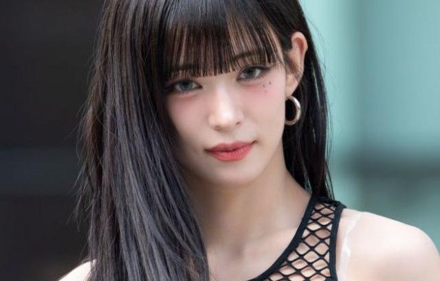 이채영