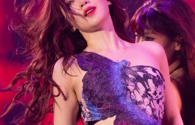 슈화