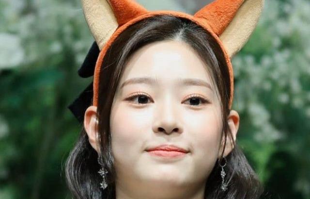 김민주