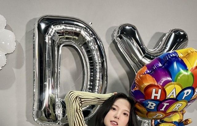 KEP1ER최유진