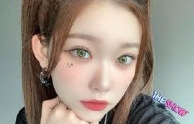 Billlie Tsuki