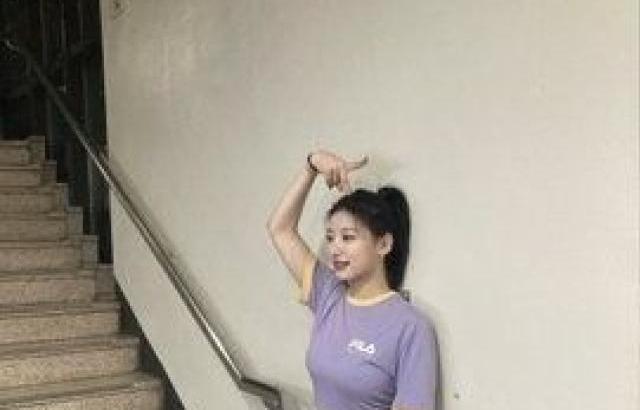 Billlie siyoon