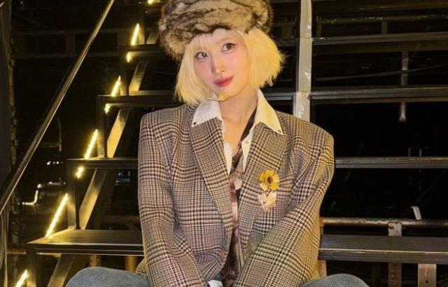 모모