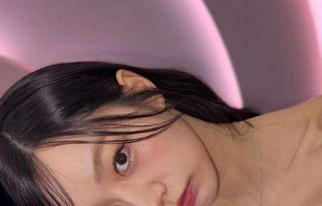 혜리