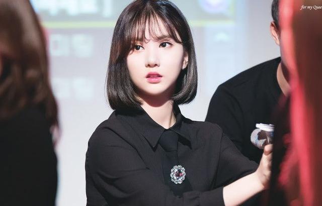 여자친구 은하.jpg