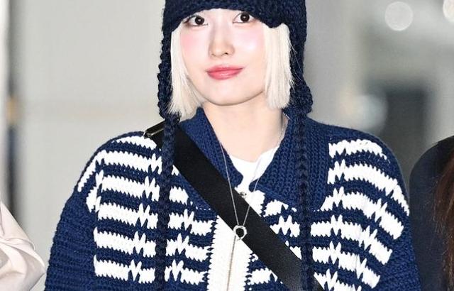 트와이스 모모