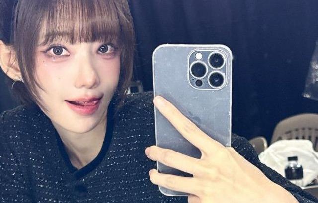 qWer 마젠타