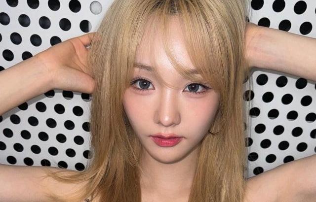 나나