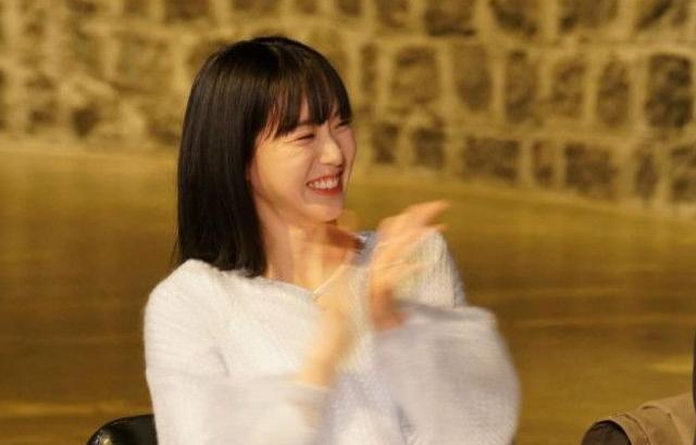 한지현