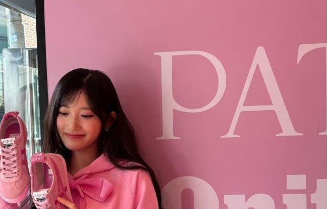 이서
