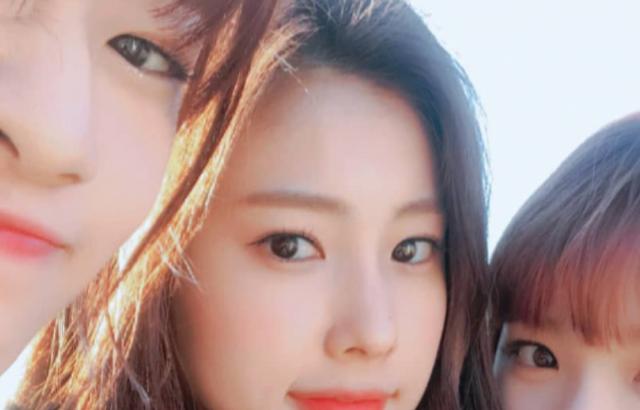 앚스타그램