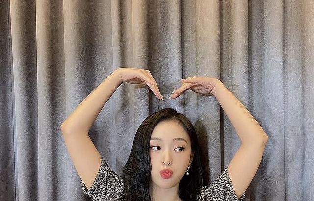 DREAMCATCHER GAHYEON