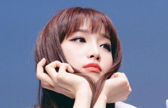 네이처
