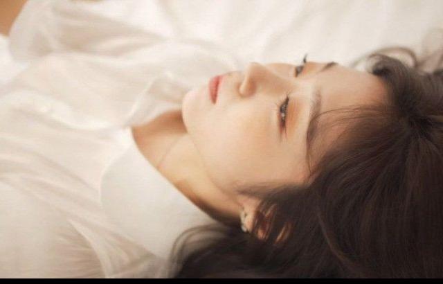 우리지수 bnt 화보