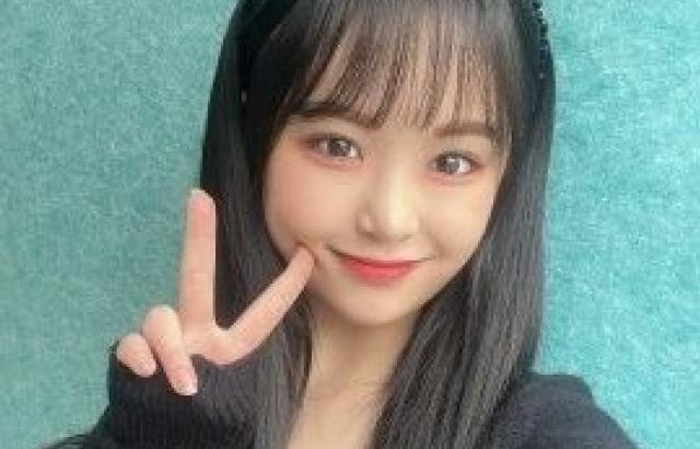 에버글로우 이유
