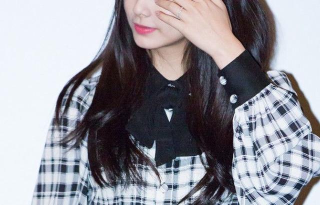 쯔위 사나 미나 (트와이스) - 181208 죽전 (고/12p)