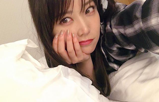 시로마미루