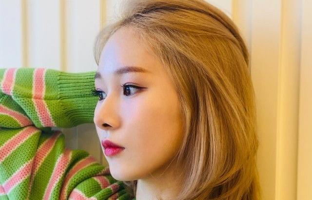 에버글로우 미아