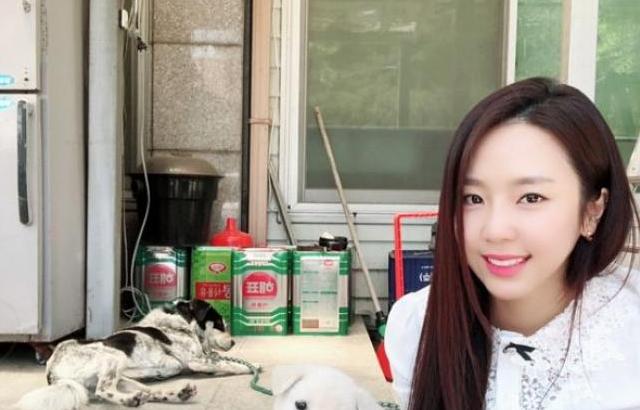 예원스타그램
