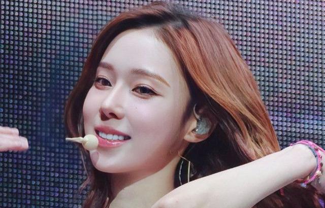 에스파 윈터
