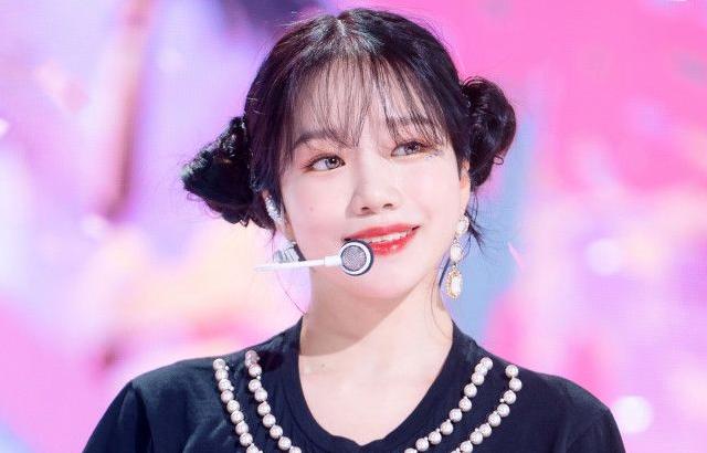 조유리