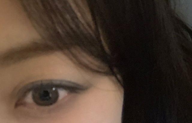 TWICE 지효