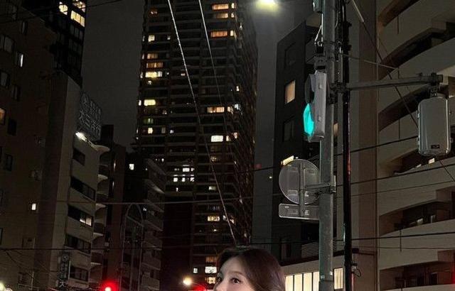 ITZY YEJI