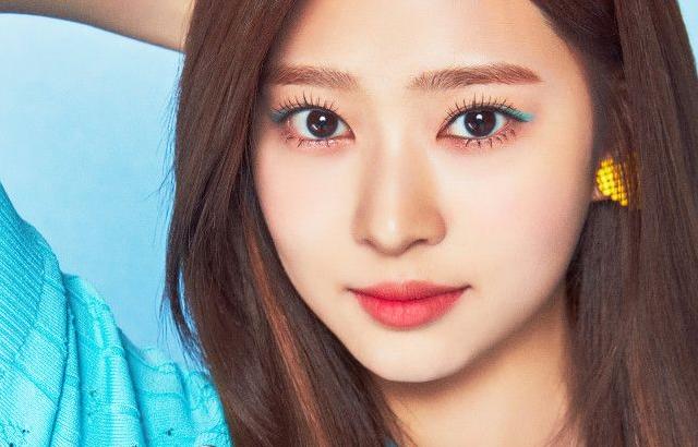 김민주