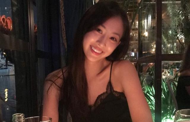다솜이 최근