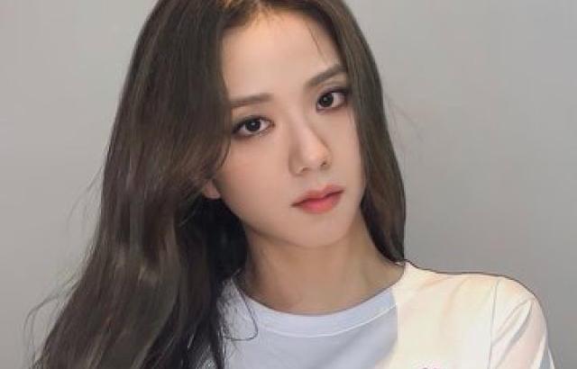 BLACKPINK 지수
