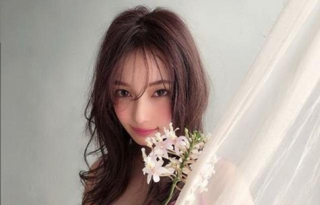 예쁜 사에