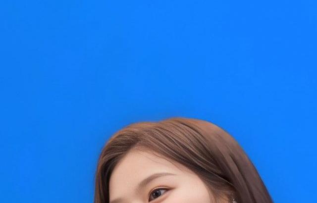 트와이스