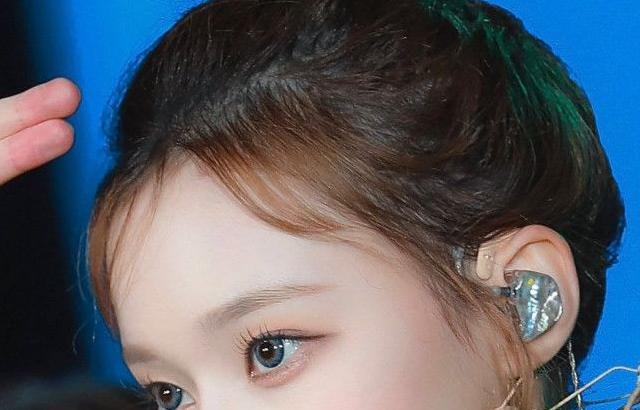 aespa 윈터