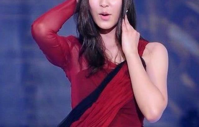 박세영