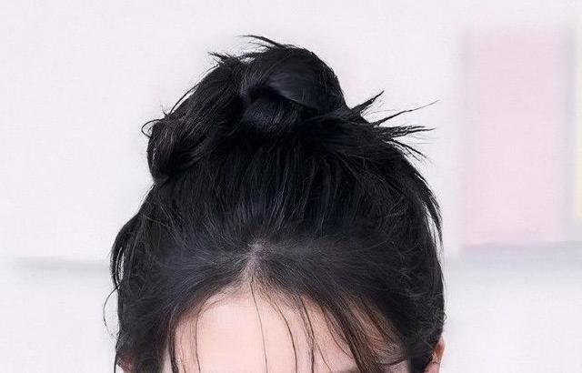 아이유 포토.
