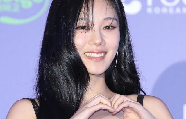비비
