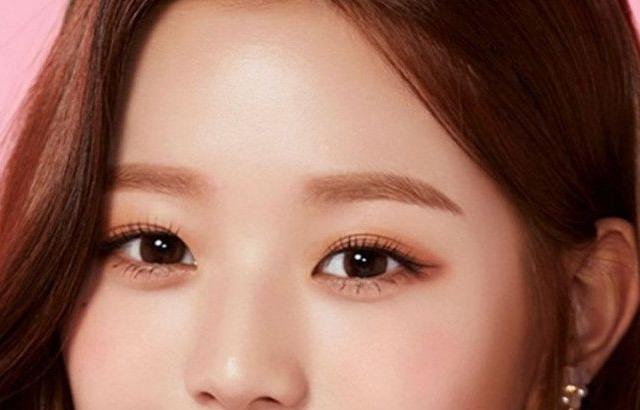 영