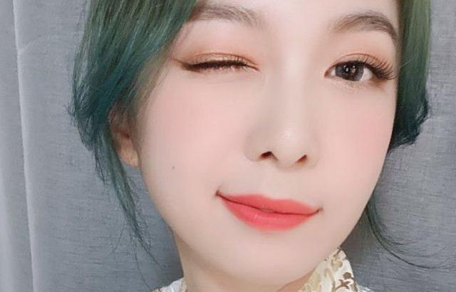 드림캐쳐 다미