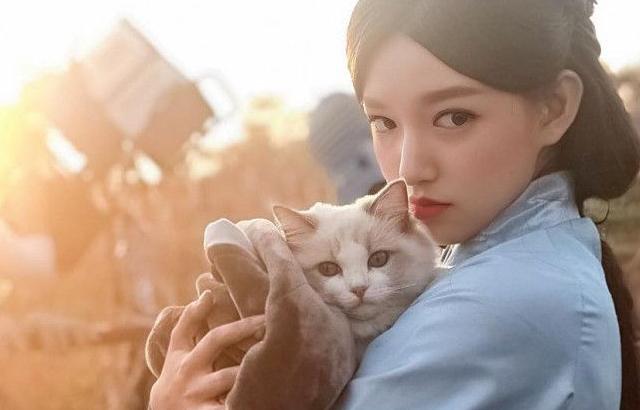 성소 인스타