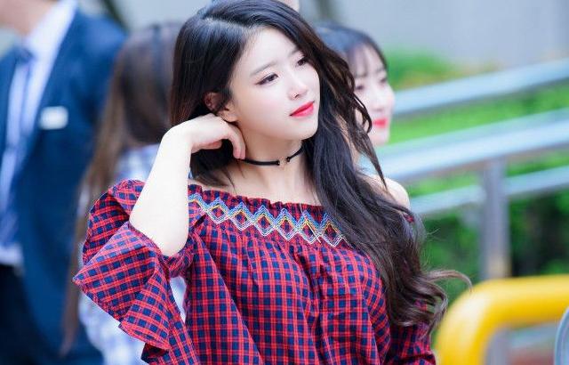 이미주