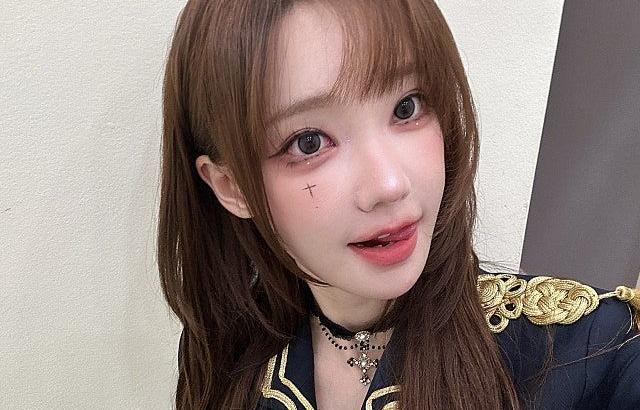 qwer 마젠타