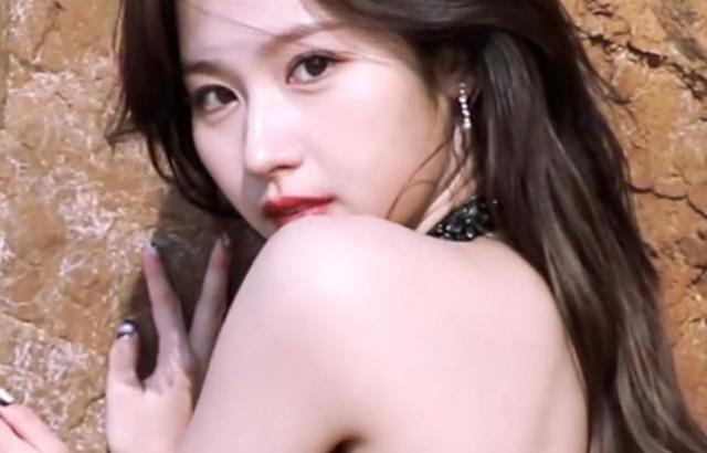 트와이스
