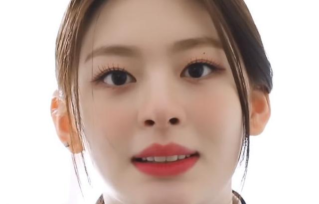 STAYC SEEUN