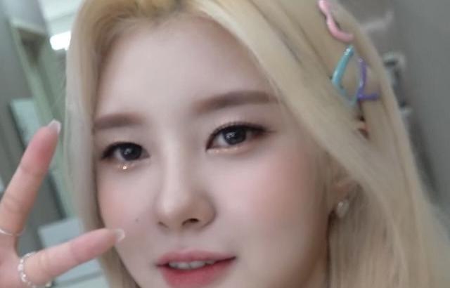 Kep1er 김다연