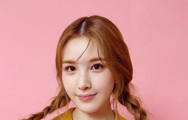 Weeekly 이재희