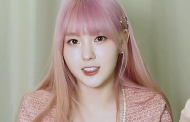 Kep1er 사카모토 마시로