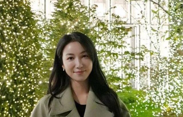 김옥빈