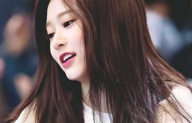 KIM MINJU