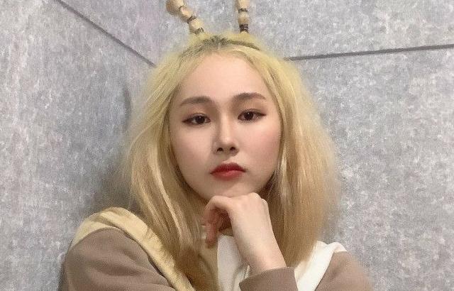 에버글로우 미아