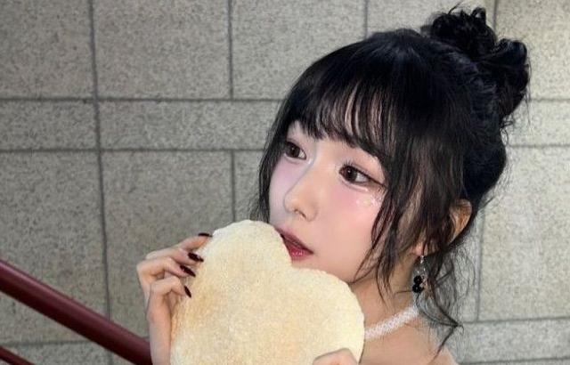 케플러 서영은